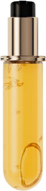 Kérastase Elixir Ultime L´Huile Originale Hair Oil Refill 75ml product image