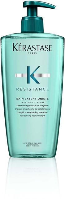 Kérastase Resistance product image