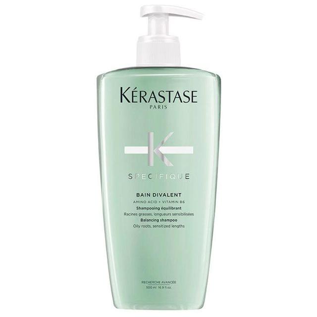 Kérastase Specifiqué Bain Divalent shampoo 500 ml product image