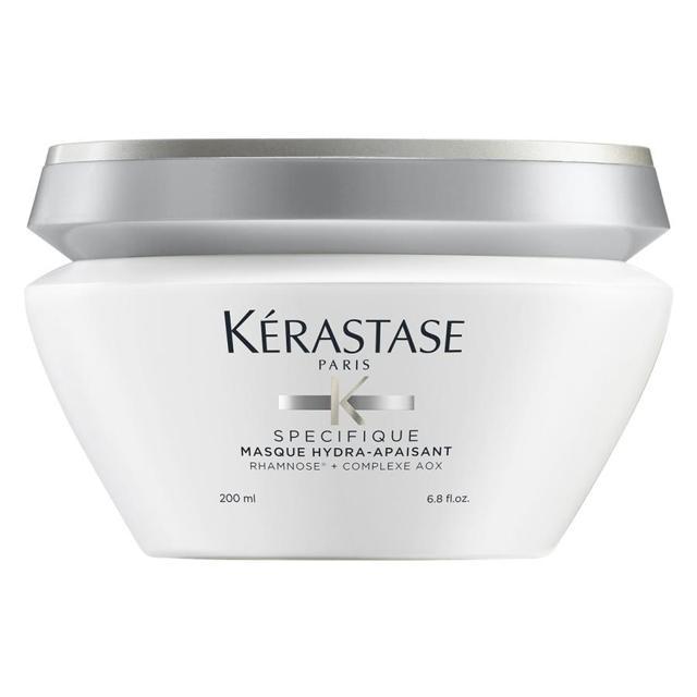 Kérastase Specifiqué Masque Hydra Apaisant Hair & Scalp Mask 200m product image