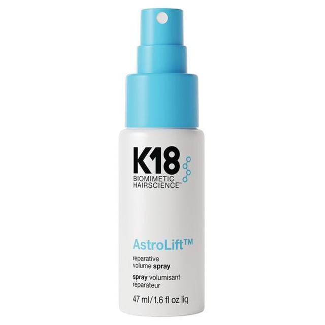 K18 AstroLift 47 ml product image