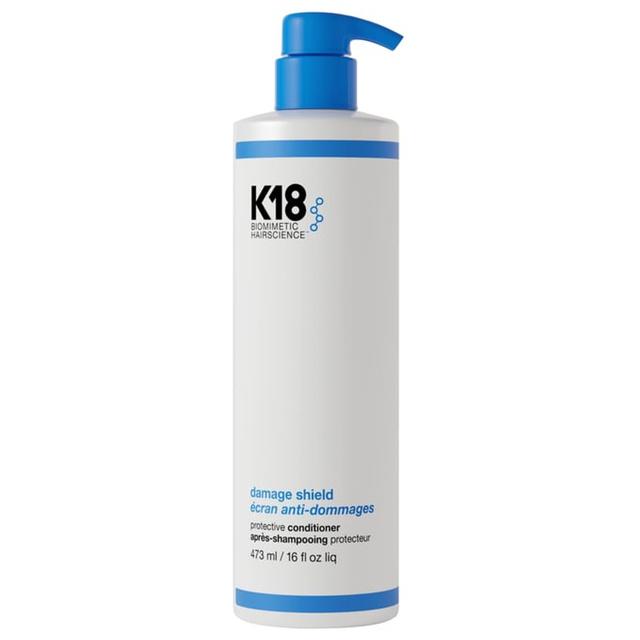 K18 Damage Shield Conditioner 473 ml product image