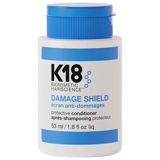 K18 Damage Shield Protective Conditioner 53 ml product image