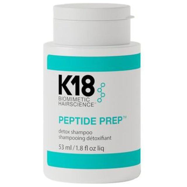K18 Detox Schampo 53 ml product image