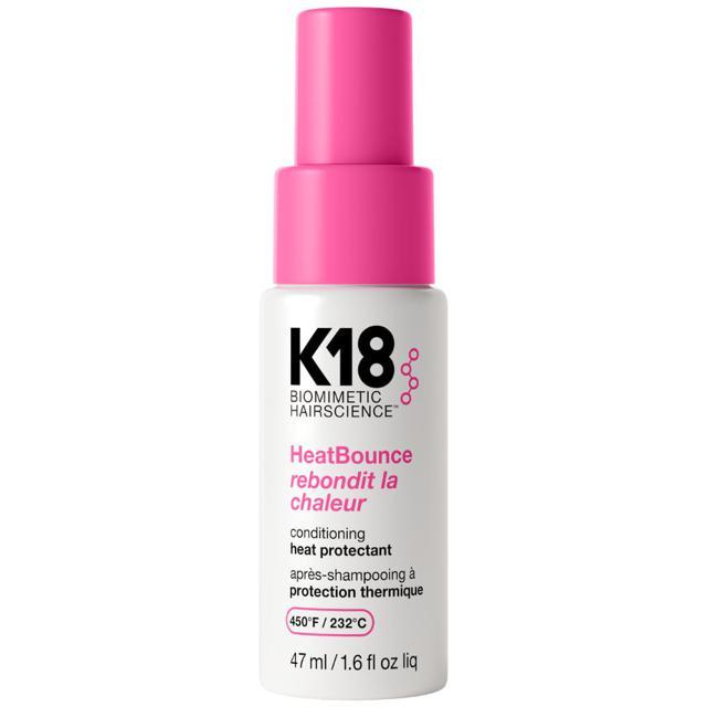 K18 HeatBounce 47 ml product image