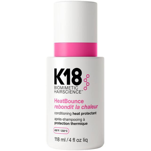 K18 HeatBounce Conditioning Heat Protectant product image