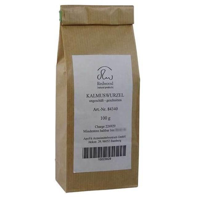 KALMUSWURZEL ungeschält cc. product image