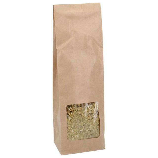 KAMILLENBLÜTEN 100 g product image