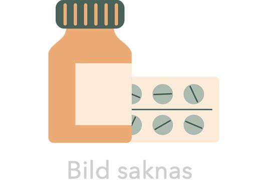 Karbamid i Decubal kräm APL product image
