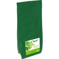 Kardamom gemahlen, 50 g n.v. product image