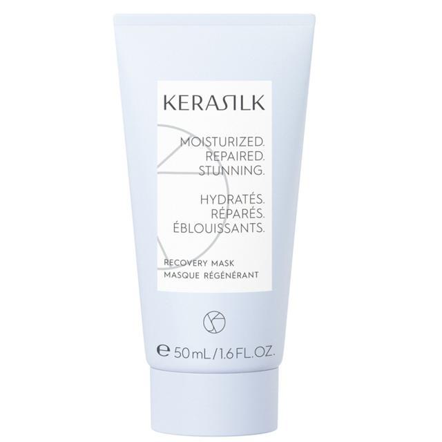 Kerasilk Recovery Mask 50 ml product image