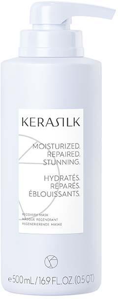 Kerasilk Recovery Mask 500 ml product image