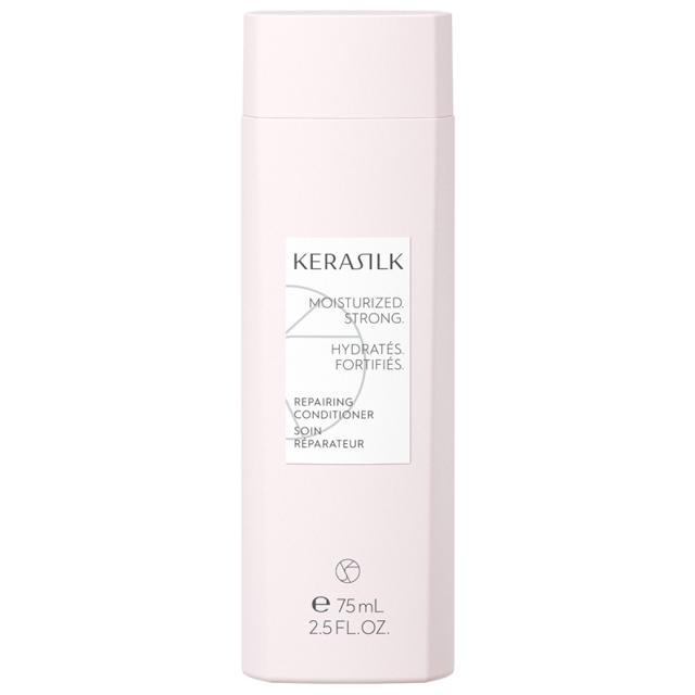Kerasilk Repairing Conditioner (75 ml) product image