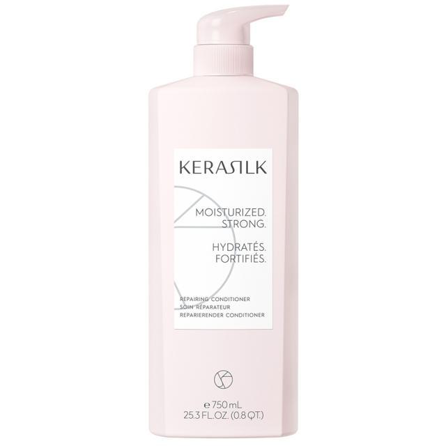 Kerasilk Repairing Conditioner 750 ml product image