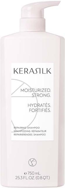 Kerasilk Repairing Shampoo 750 ml product image