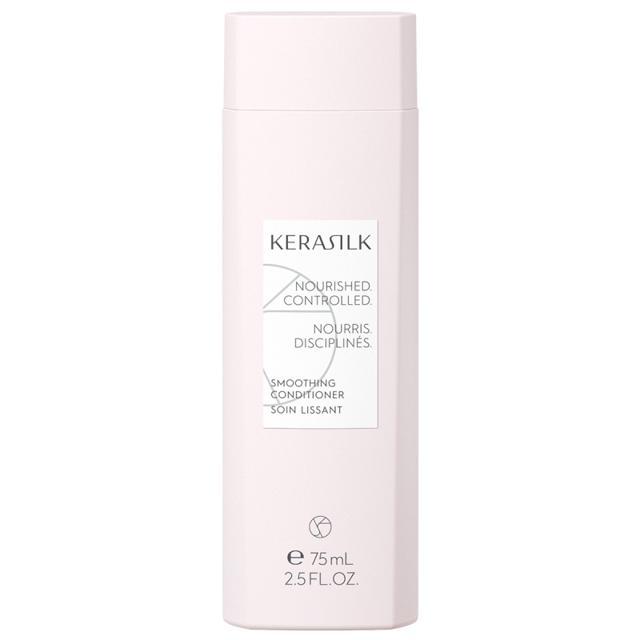 Kerasilk Smoothing Conditioner 75 ml product image