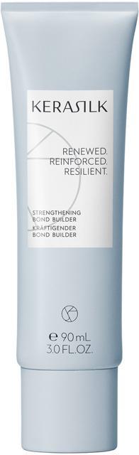 Kerasilk Strengthening Bond Builder 90 ml product image