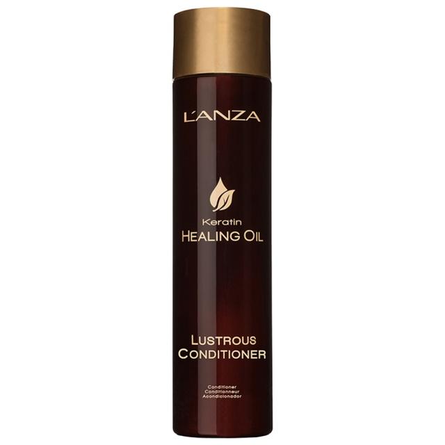 Keratin Healing Oil Conditioner 250 ml product image