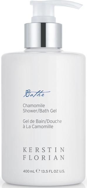 Kerstin Florian Chamomile Shower Bath Gel 400 ml product image