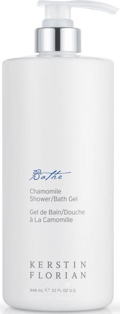 Kerstin Florian Chamomile Shower Bath Gel 946 ml product image