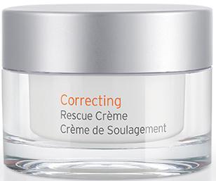 Kerstin Florian Correcting Rescue Crème 50 ml product image