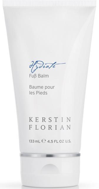 Kerstin Florian Fuss Balm 133 ml product image