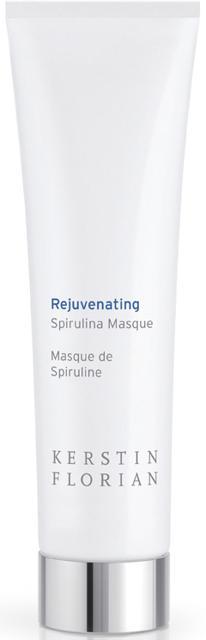 Kerstin Florian Rejuvenating Spirulina Masque 80 ml product image
