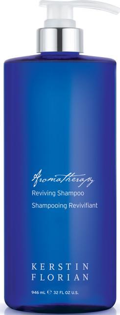 Kerstin Florian Reviving Shampoo 946 ml product image
