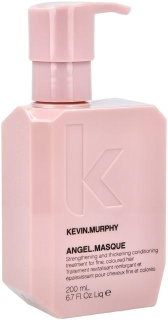 Kevin Murphy Angel Masque 200ml product image