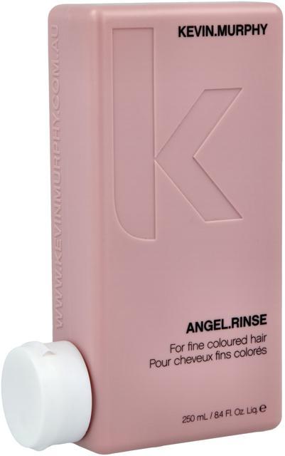 Kevin Murphy Angel Rinse Conditioner 250ml product image