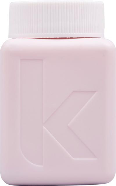 Kevin Murphy Angel Wash Shampoo 40 ml product image