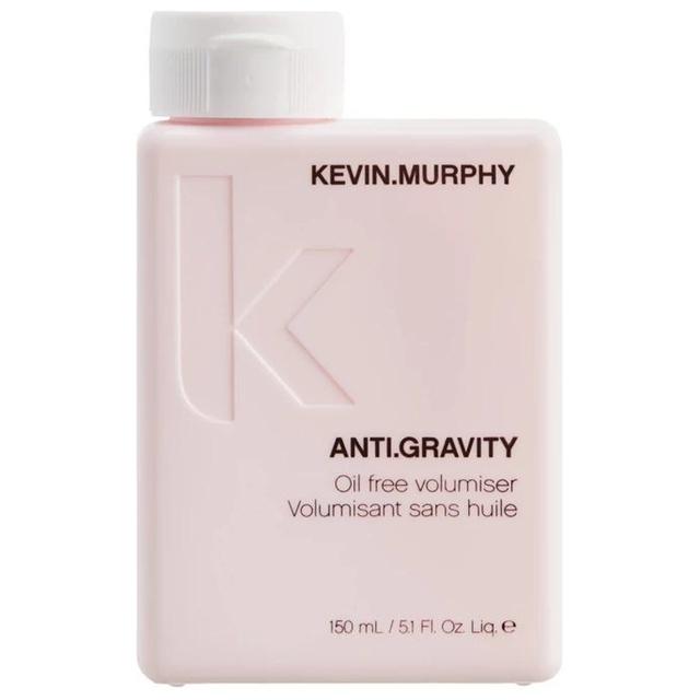 Kevin Murphy Anti Gravity 150ml product image