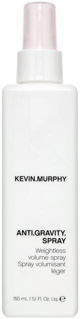 Kevin Murphy Anti Gravity Spray product image
