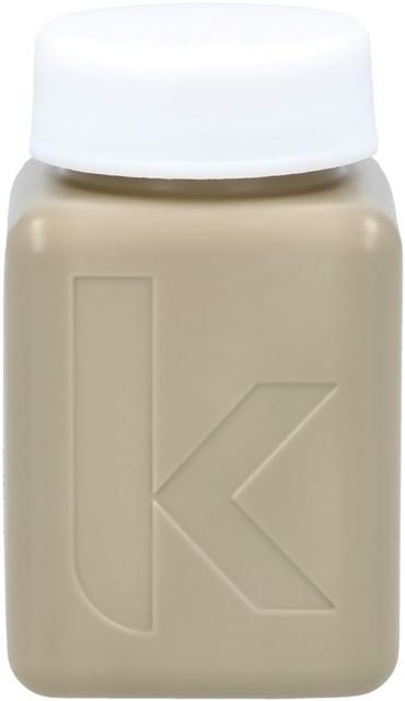 Kevin Murphy Balancing Wash Shampoo 40 ml product image