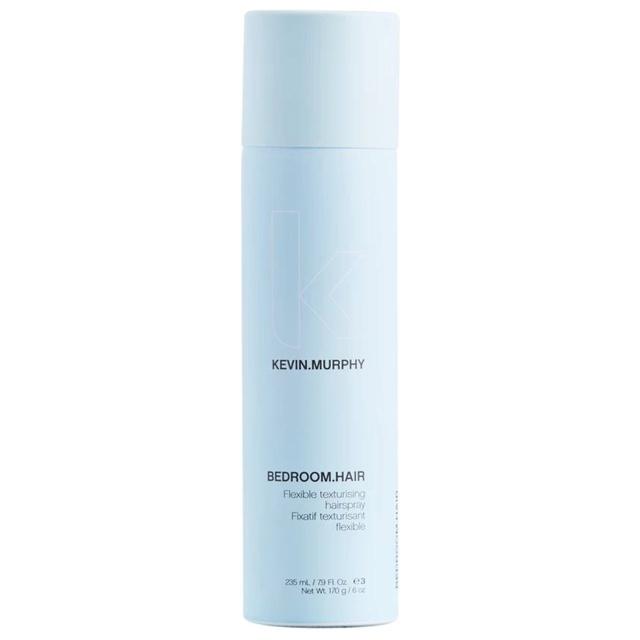 Kevin Murphy Bedroom Hair 250ml product image