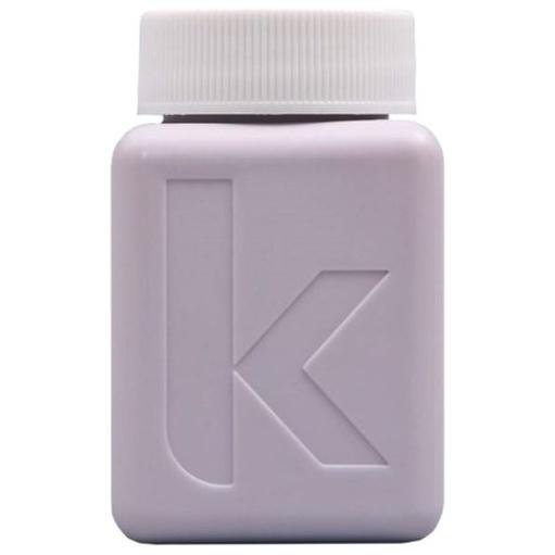Kevin Murphy Blonde.Angel Colour Enhancing Treatment 40 ml product image