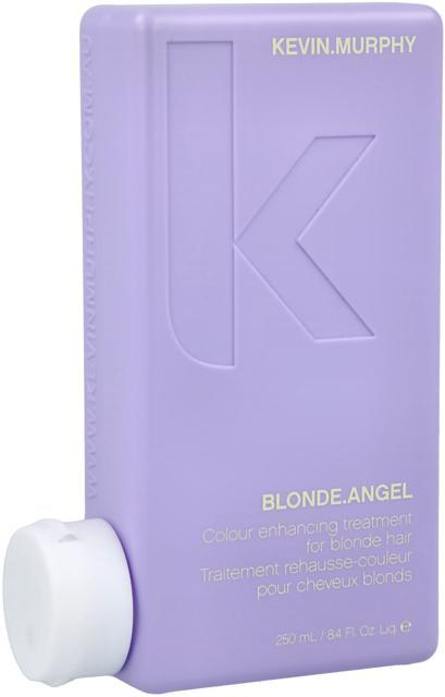 Kevin Murphy Blonde Angel Treatment 250ml product image