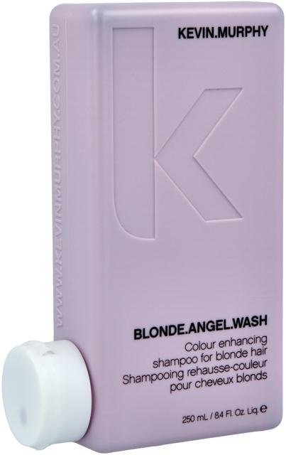 Kevin Murphy Blonde Angel Wash Shampoo product image