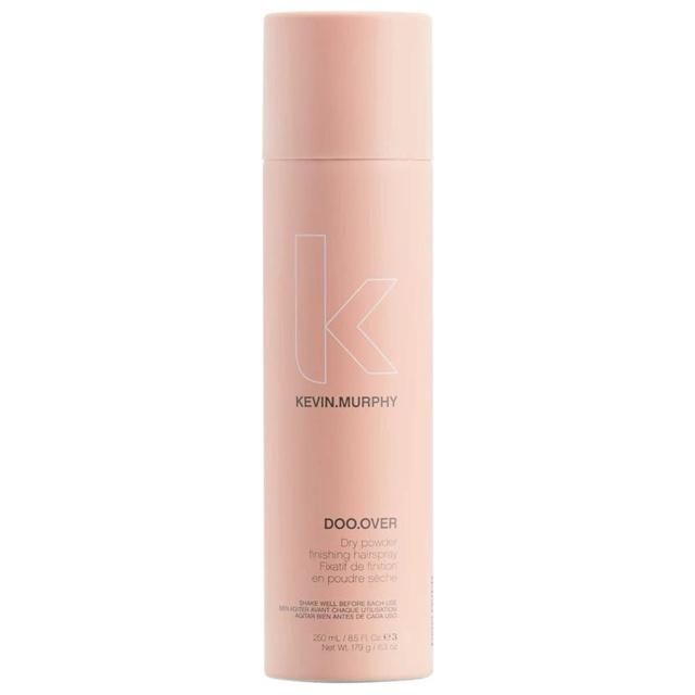 Kevin Murphy Doo.Over 250ml product image