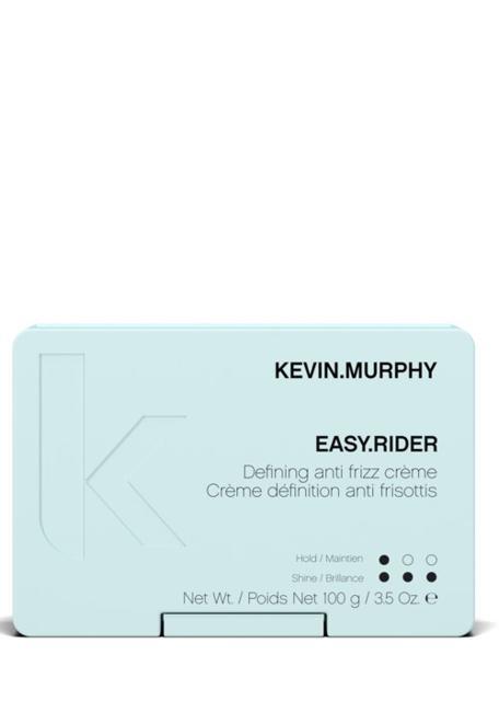 Kevin Murphy Easy Rider Anti Frizz Crème 100 g product image