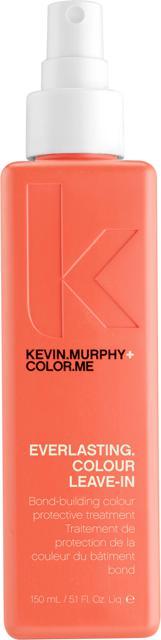 Kevin Murphy Everlasting.Colour Leave In 150ml product image