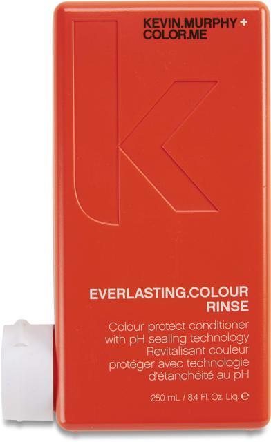 Kevin Murphy Everlasting.Colour Rinse 250ml product image