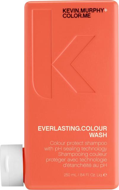 Kevin Murphy Everlasting.Colour Wash 250ml product image