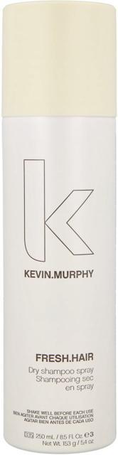 Kevin Murphy Fresh Hair 250 ml product image