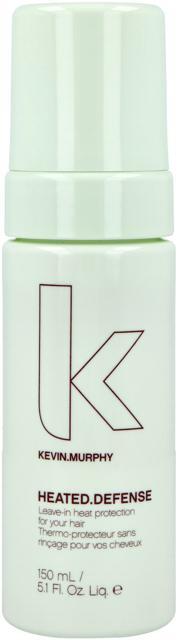Kevin Murphy Heated Defense 150 ml product image