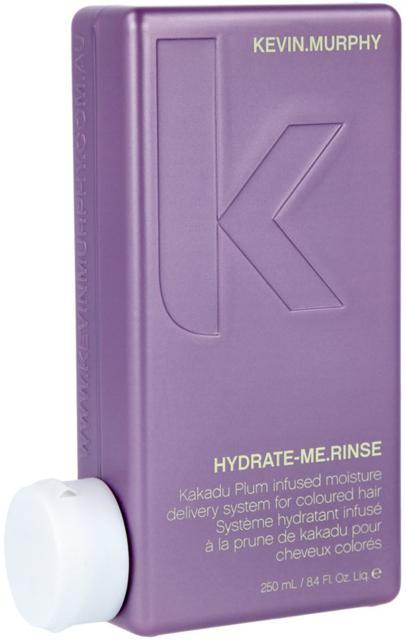 Kevin Murphy Hydrate-Me rinse 250ml product image