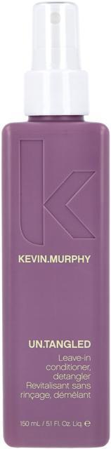 Kevin Murphy Hydrate Me Untangled 150 ml product image