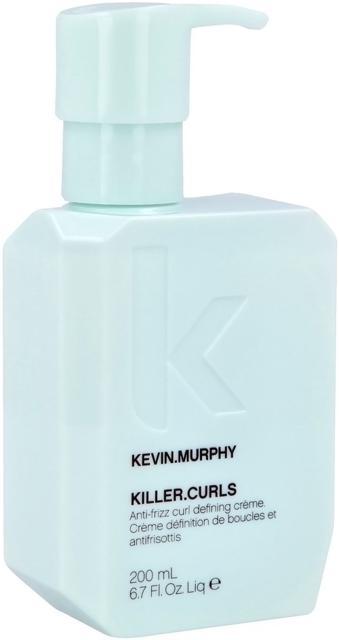 Kevin Murphy Killer Curls 200ml product image