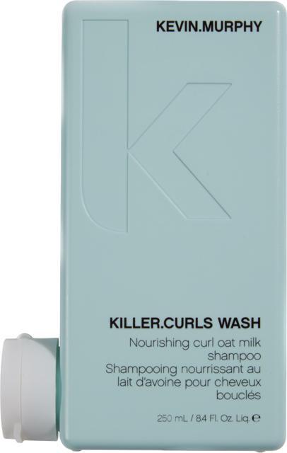 Kevin Murphy Killer Curls TRIO product image