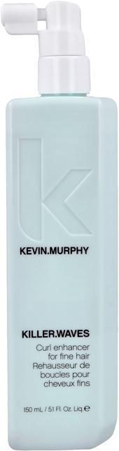 Kevin Murphy Killer Waves 150ml product image